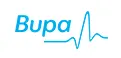 Private Health Fund Rebates with BUPA