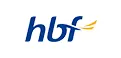 Private Health Fund Rebates with HBF