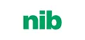 Private Health Fund Rebates with NIB