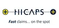 Private Health Fund Rebates with Hicaps