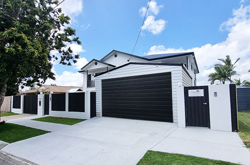 Brisbane Stop Smoking Clinic Location