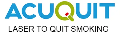 AcuQuit Laser Quit Smoking