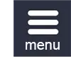 Right Menu Icon